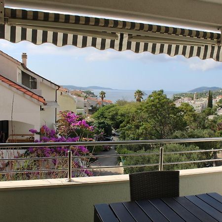 Apartments Riljic Hvar Town Exterior foto